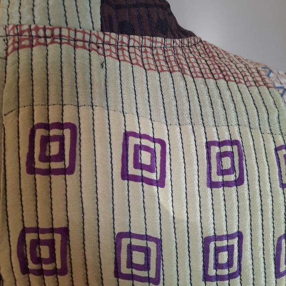 Nehru jacket - Picture 13 of 15